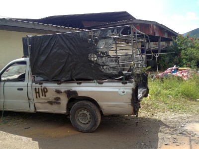 supercheap brand phuket