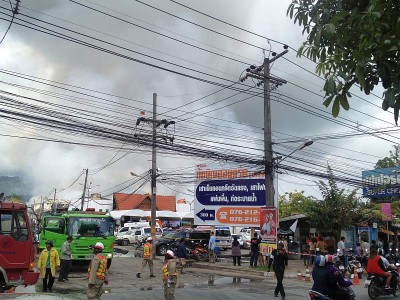 supercheap brand phuket