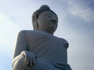 big buddha phuket sehenswürdigkeiten
