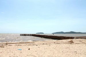 sapan hin blick nach cape panwa sapan hin blick nach cape panwa phuket
