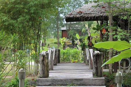 thailife homestay resort und spa takua pa khao lak thailand