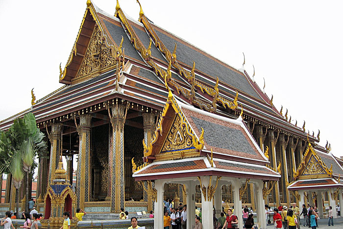 bangkok_grand_palace