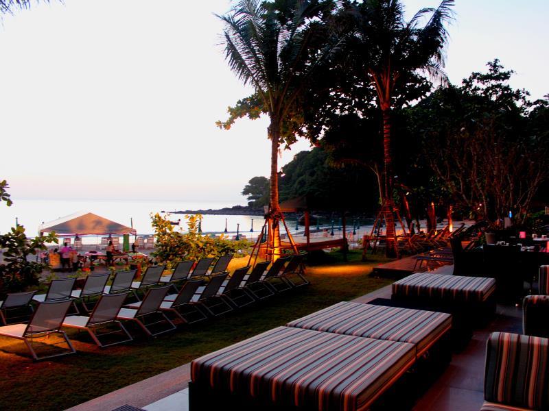 kamala beach hotel phuket urlaub romantisch