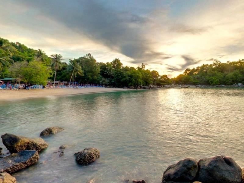 avista hideaway resort patong hotel empfehlung auf phuket