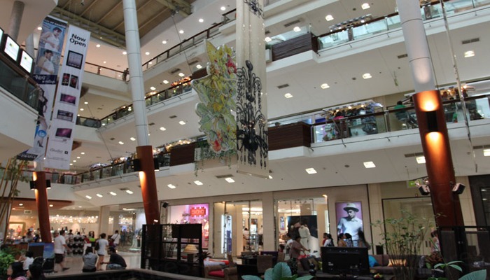 central phuket shopping 