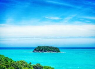 Beste Hotels in Karon unsere Empfehlungen Beste Hotels Karon