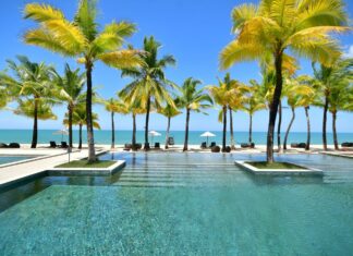 Hotel Empfehlungen in Khao Lak Hotel Empfehlungen Khao Lak