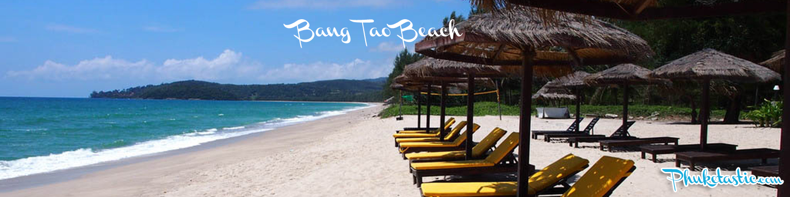 bang-tao-beach