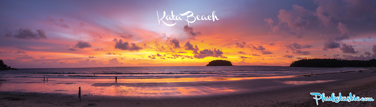 kata-beach