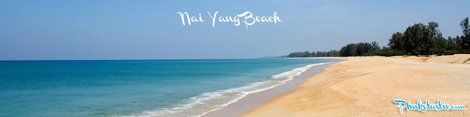nai-yang-beach