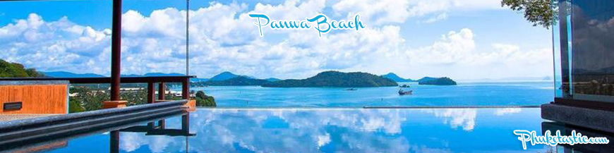 panwa-beach