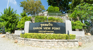 Kata Viewpoint