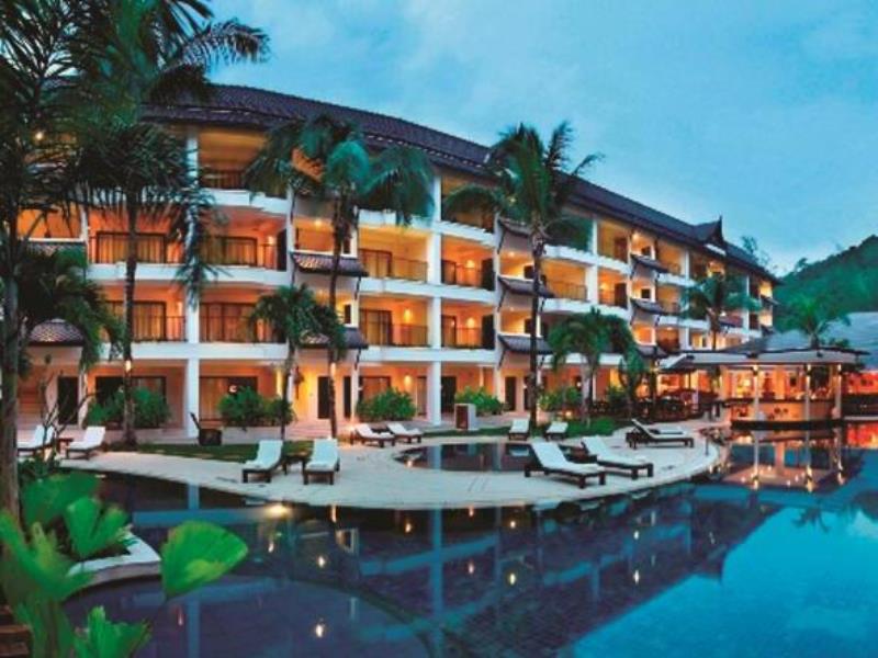 Radisson kamala. Рэдиссон Тайланд Резорт Пхукет. Swissotel Resort Phuket Kamala Beach 5*. Рэдиссон Пхукет Камала. Тренд Камала Резорт Пхукет.