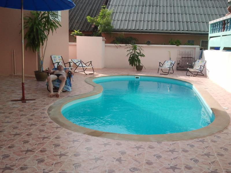 bella tropicana 2-unter-1000