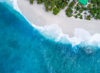 Beste Strandhotels in Phuket unsere Empfehlungen 04.2020 Beste Strandhotels