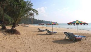 naithon beach schnorchelspots phuket