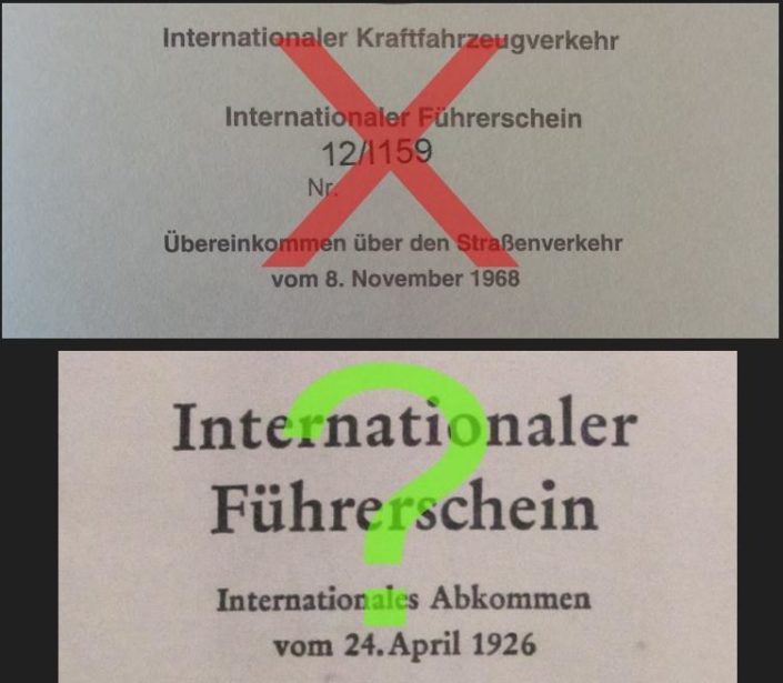 internationaler-fuehrerschein-in-thailand-eine-loesung-Bild-314 internationaler-fuehrerschein-in-thailand-eine-loesung-Bild-314