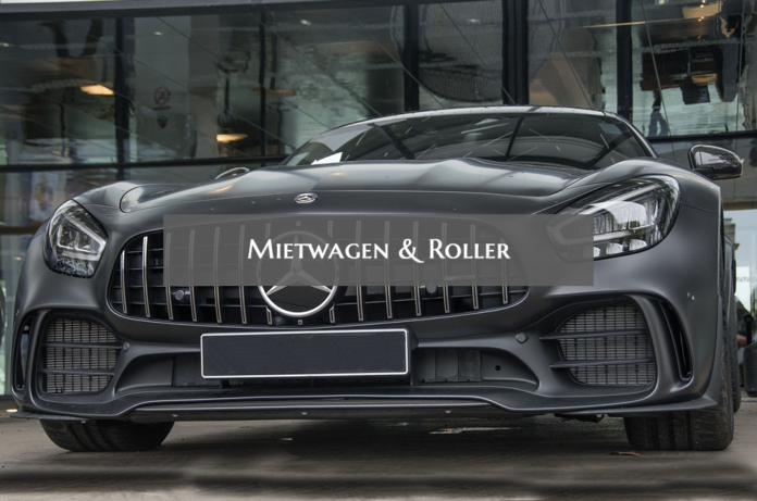 Mit dem Mietwagen Phuket und Thailand erkunden – Tipps für Selbstfahrer (update 10.2022) Mietwagen