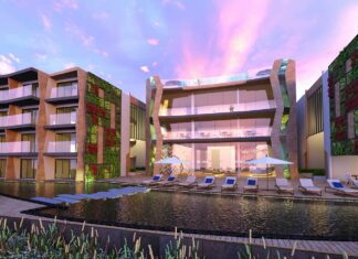 Beste Hotels am Mai Khao Beach unsere Empfehlungen Beste Hotels Mai Khao Beach