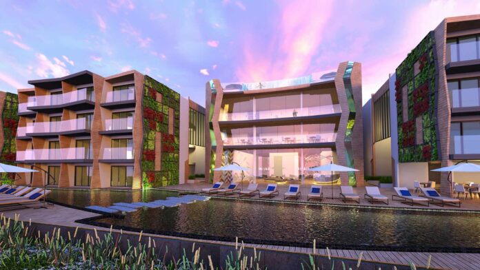 Beste Hotels am Mai Khao Beach unsere Empfehlungen Beste Hotels Mai Khao Beach