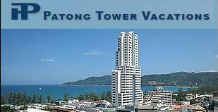 Patong Tower Vacations Patong Tower Vacations