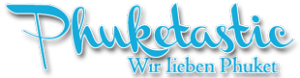 Wir-lieben-Phuket