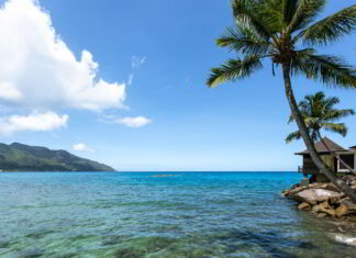 Top 10 Hotels am Cape Panwa Cape Panwa